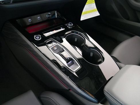 New 2025 Audi A5 2.0T Premium Plus image 22