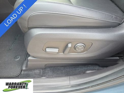 Used 2024 Kia Carnival SX FWD image 16