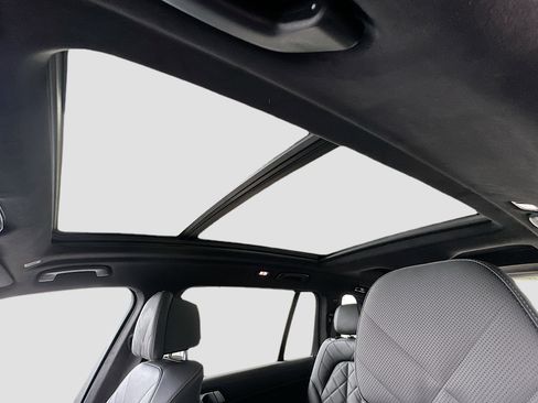 Certified 2023 BMW X7 xDrive40i w/ M Sport Package image 22