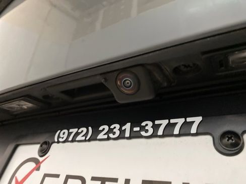 Used 2023 Volkswagen ID.4 Pro S image 95