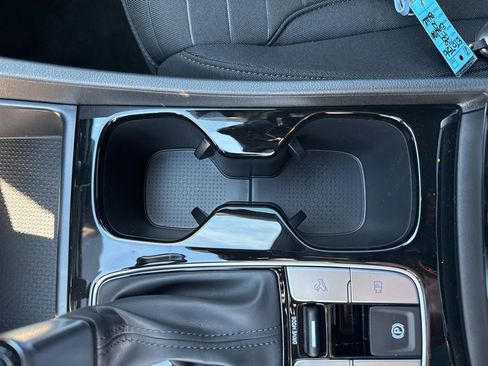 New 2026 Hyundai Santa Cruz SE image 33