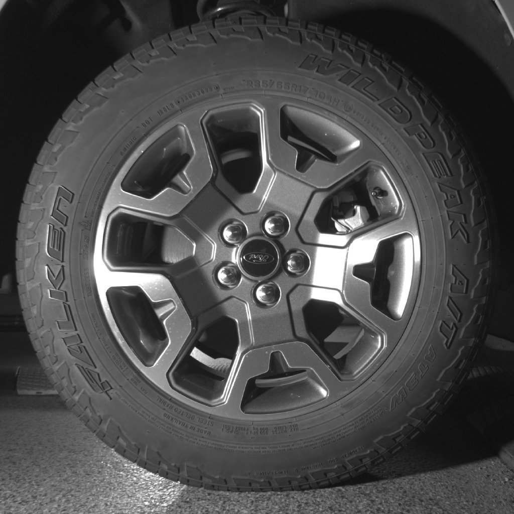Used 2023 Ford Maverick Lariat w/ Lariat Luxury Package AWD/4WD image 12