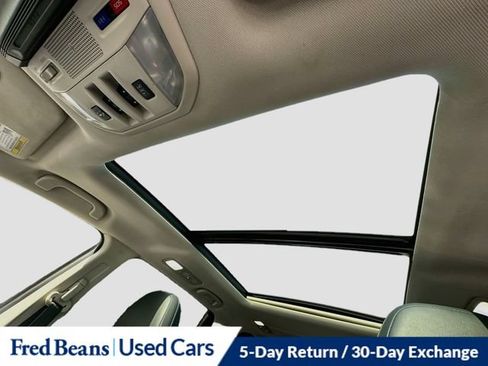 Used 2020 Subaru Ascent Limited w/ Technology Package AWD/4WD image 27