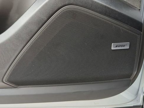 Used 2025 Porsche Cayenne GTS image 19