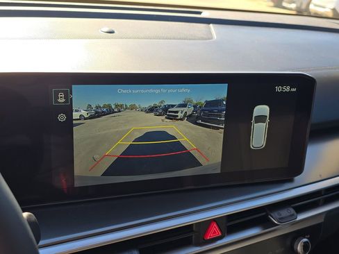 New 2026 Kia Sorento S image 23