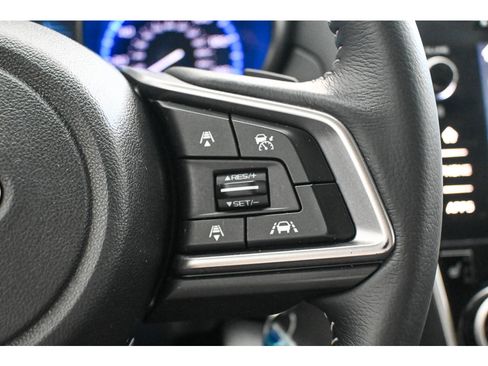 Used 2019 Subaru Outback 2.5i Premium AWD/4WD image 34