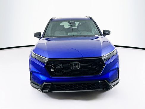 Used 2024 Honda CR-V Sport image 2