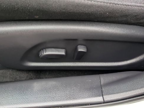 Used 2013 Nissan Altima 2.5 S image 19