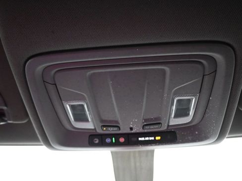 Used 2022 Chevrolet Silverado 2500 LT image 27