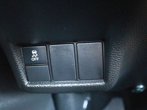 Certified 2025 Honda Civic Sport image 28