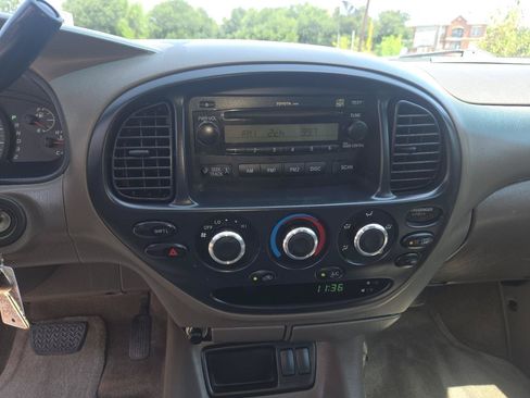 Used 2005 Toyota Tundra SR5 RWD image 17