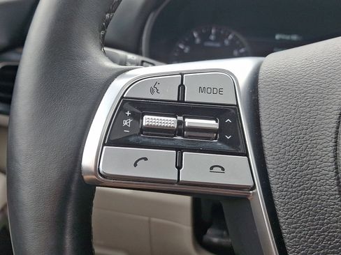 Used 2021 Kia Telluride SX image 20