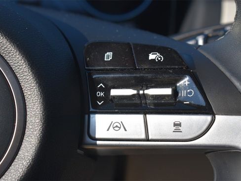 Used 2022 Hyundai Tucson SEL w/ Convenience Package image 30