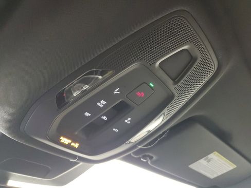 New 2026 Audi Q5 Premium Plus image 34