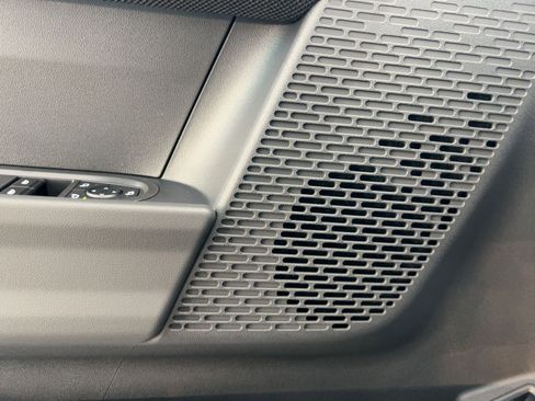 New 2026 MINI Cooper 2-Door Hardtop image 22