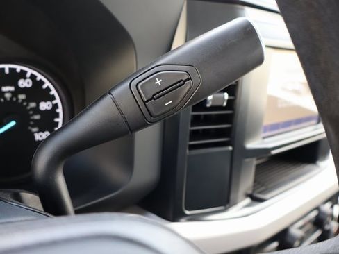 New 2026 Ford F250 XL w/ STX Appearance Package image 24