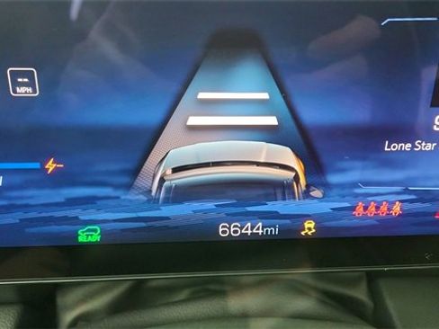 Used 2024 Chevrolet Blazer EV LT image 39