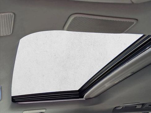 Certified 2024 Lexus LX 600 4WD w/ Luxury Package image 12