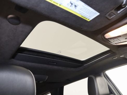 Used 2021 Dodge Durango SRT w/ Premium Interior Group image 11