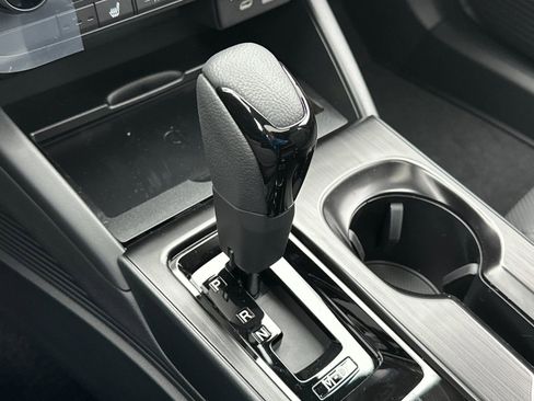 New 2026 Subaru Outback Limited image 26