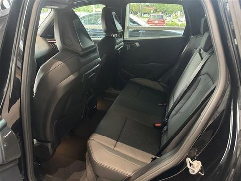 New 2026 BMW X3 xDrive30 w/ Premium Package image 13