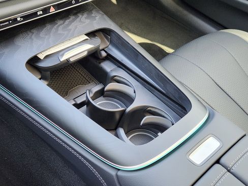 New 2025 Mercedes-Benz E 350 Sedan image 20