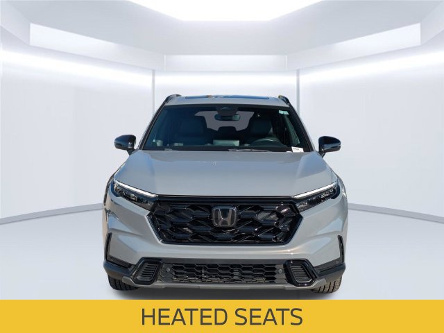 Used 2024 Honda CR-V Sport-L image 11