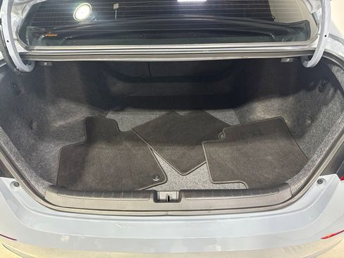 Used 2022 Honda Accord Sport image 32
