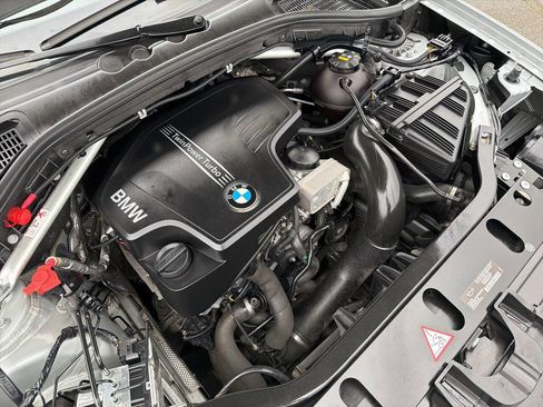 Used 2015 BMW X3 xDrive28i w/ Premium Package image 16