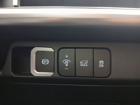 New 2026 Hyundai Santa Fe SE FWD image 18