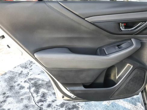 Used 2022 Subaru Outback Wilderness image 26