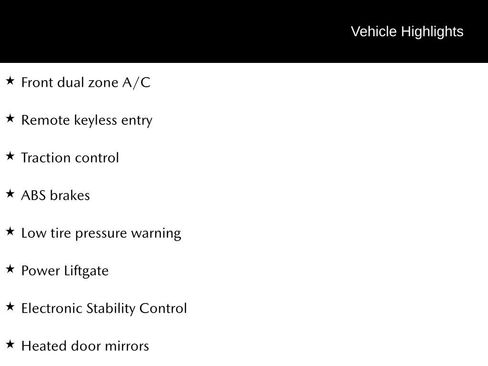 New 2026 MAZDA CX-5 2.5 S w/ Premium Package image 4