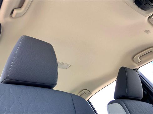 Used 2024 Toyota Corolla LE image 14