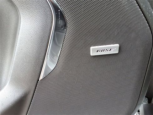 New 2026 Chevrolet Tahoe Premier image 25