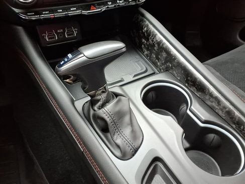 Certified 2023 Dodge Durango R/T image 18