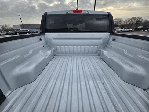 New 2026 Ford Maverick XL w/ Equipment Group 101A image 15