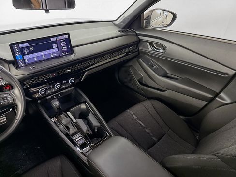 Used 2023 Honda Accord Sport image 26