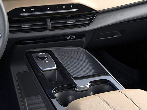 New 2026 Buick Enclave Preferred w/ Power Package image 23