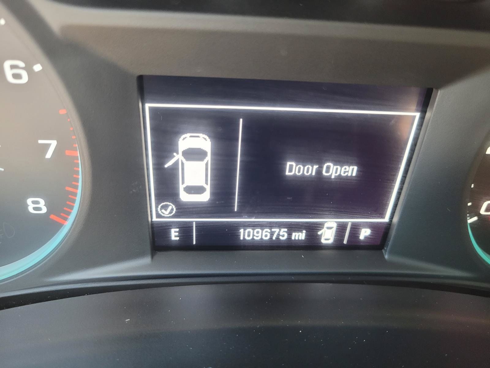 Used 2023 Chevrolet Malibu LT FWD image 29