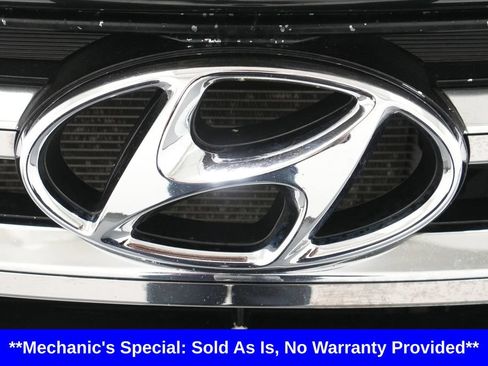 Used 2013 Hyundai Santa Fe Sport 2.0T AWD/4WD image 11