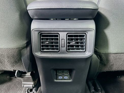 Certified 2025 Toyota RAV4 XLE image 24