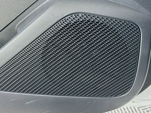 Certified 2026 Toyota Corolla SE w/ SE Package image 19