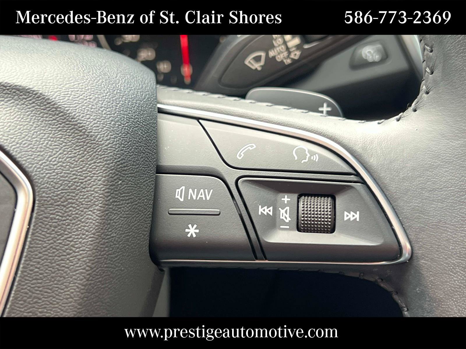Used 2019 Audi Q5 2.0T Premium w/ Convenience Package AWD/4WD image 31