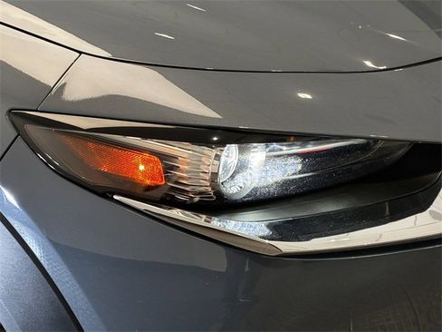 Used 2023 MAZDA CX-30 AWD 2.5 S w/ Preferred Package image 6