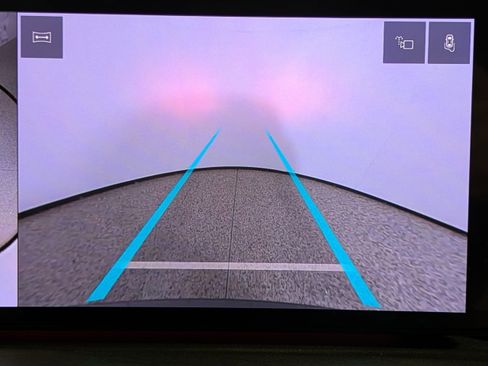 New 2025 Audi Q5 Premium Plus image 21