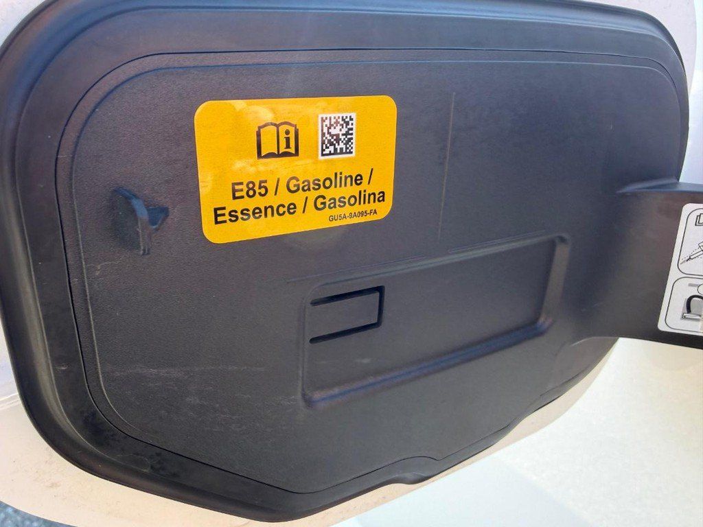 Used 2022 Ford F150 XL w/ Equipment Group 101A High RWD image 33