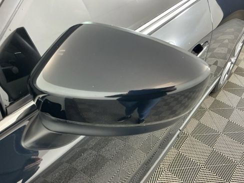 Used 2021 MAZDA CX-5 Grand Touring Reserve image 10