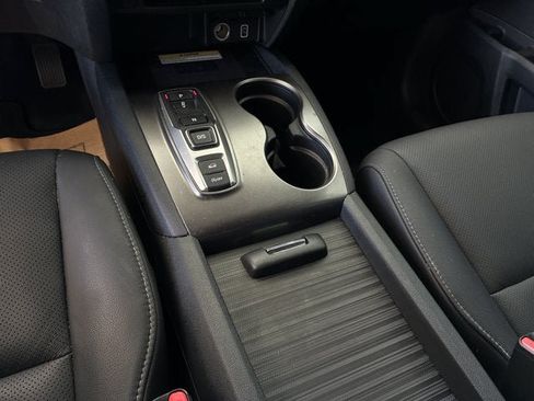 Used 2023 Honda Passport EX-L image 17