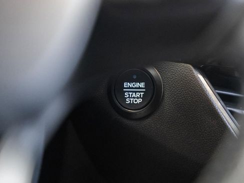 Used 2020 Ford Escape Titanium AWD/4WD image 27