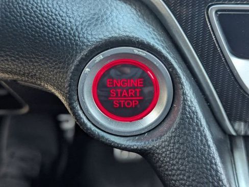 Used 2021 Honda Accord Sport image 31